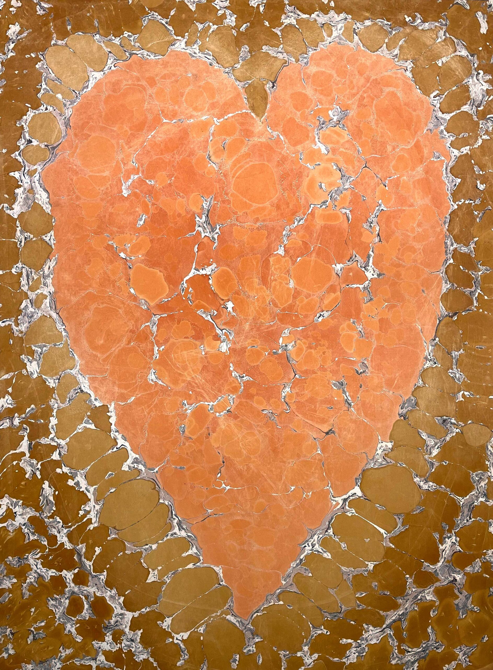 y058061-yuko-earth-love-190x140cm-suminagashi-on-charmeuse-web