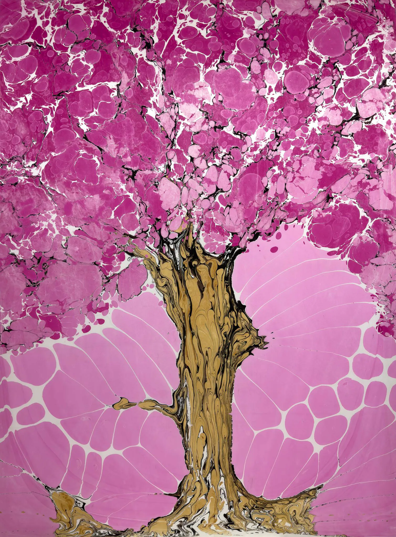 y058080-0-yuko-wa-si-net-190x140cm-suminagashi-on-sateen-2023-web-1509x2048