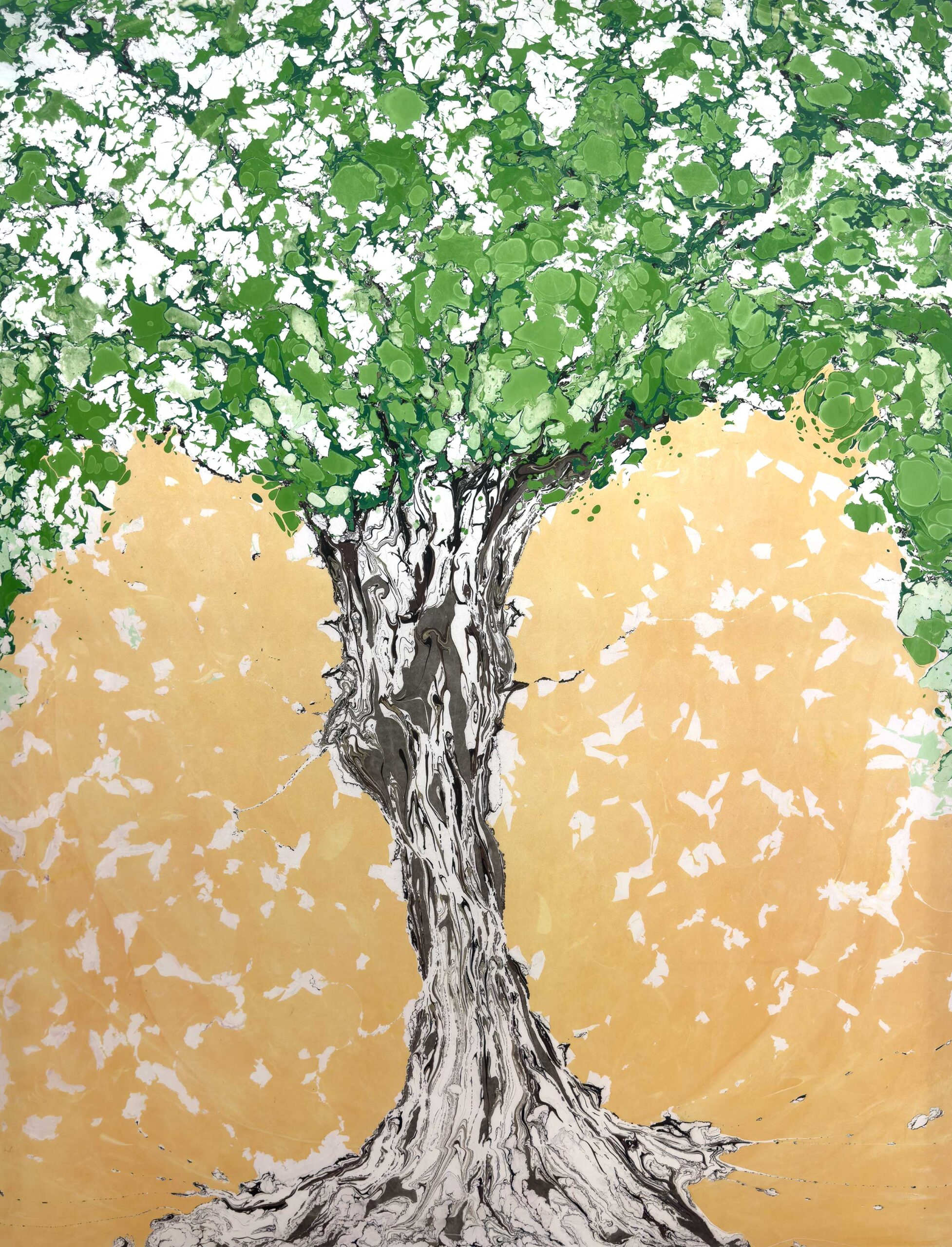 y058085-0-190x145cm-suminagashi-on-sateen-2023-web